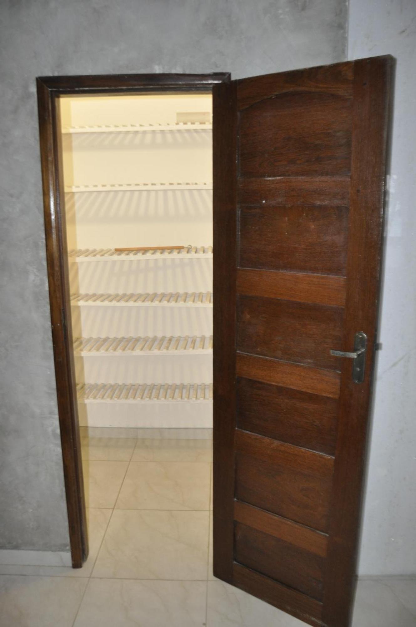 Jardim Azul Appartement Pitimbu  Buitenkant foto