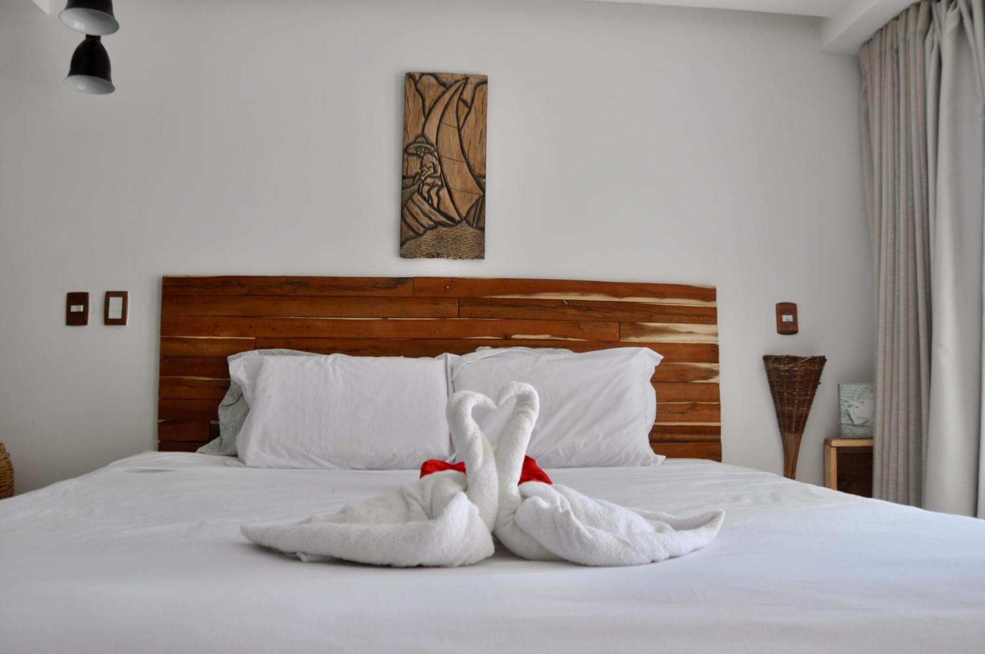Jardim Azul Appartement Pitimbu  Buitenkant foto